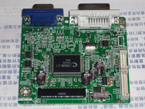 AOC E2236VW 驱动板 NEC V221WG主板 715G3329-1-2 触摸 21.5寸 价格:55.00