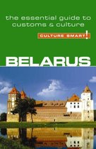Belarus - Culture Smart!: the essential guide to customs & c 价格:66.48