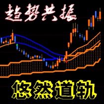 趋势包邮正版考研大趋势之二<em>历年</em>考研英语真题