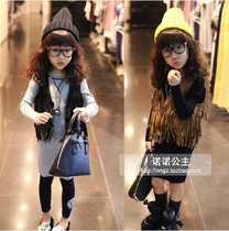 淘宝聚划算购物<em>马甲</em>专柜正品afs JEEP战地吉