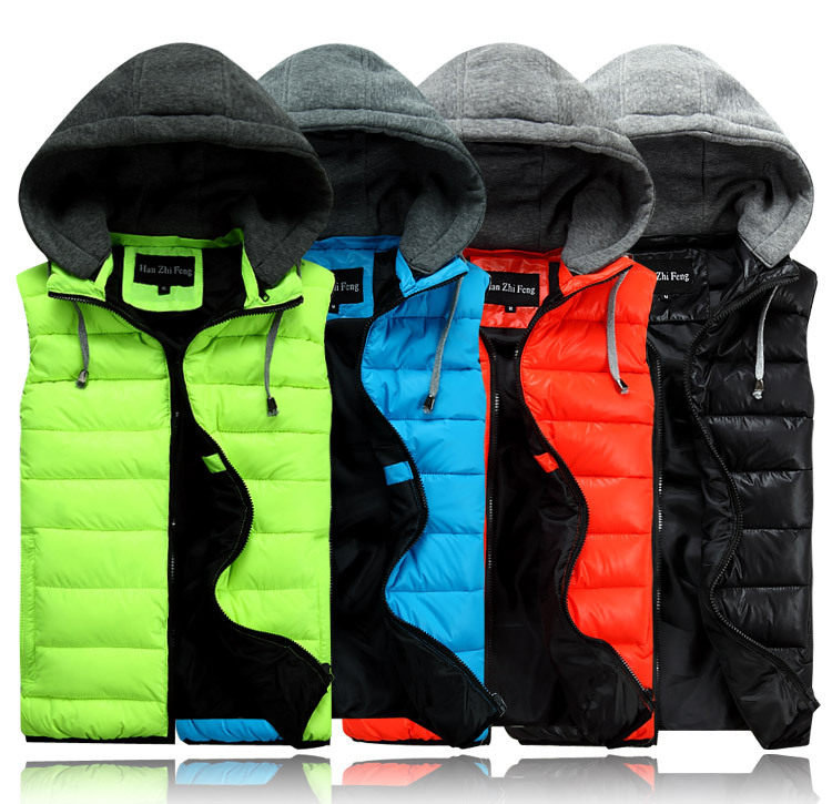 <em>马甲</em>2013<em>新款马甲</em>女韩版春夏 时尚挂脖马甲 百