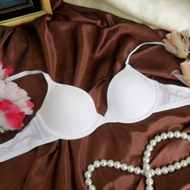 <em>75C文胸</em>俏佳人 超薄<em>文胸</em>玫红色质感净版薄款