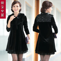 <em>淘宝</em>聚划算<em>购物</em>JD13韩版品质<em>女装</em>夏季<em>新款</em>短