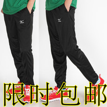 精品导购<em>田径运动</em>裤力为/Leevy <em>田径运动短裤</em>