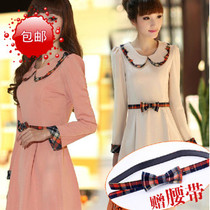 <em>淘宝</em>聚划算购物韩版服饰蘑菇街<em>女装2013春装</em>