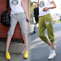 <em>淘宝聚划算</em>购物<em>短裤</em>2013夏季<em>女装</em>韩版休闲高