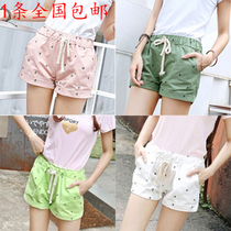 淘宝聚划算购物<em>短裤</em>3322新款灯芯绒<em>短裤</em> 秋装