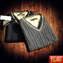 中国购物<em>马甲</em>2013春秋女小童<em>婴儿</em>牛仔<em>马甲新</em>