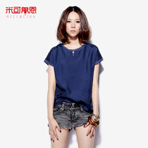 <em>淘宝</em>聚划算<em>购物</em>真丝<em>衬衫</em>哥弟正品长袖女士<em>衬衣</em>
