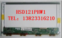 华硕ASUS UL20A 1201N 1201T 1215P 屏幕HSD121PHW1-A00/A03 价格:270.00