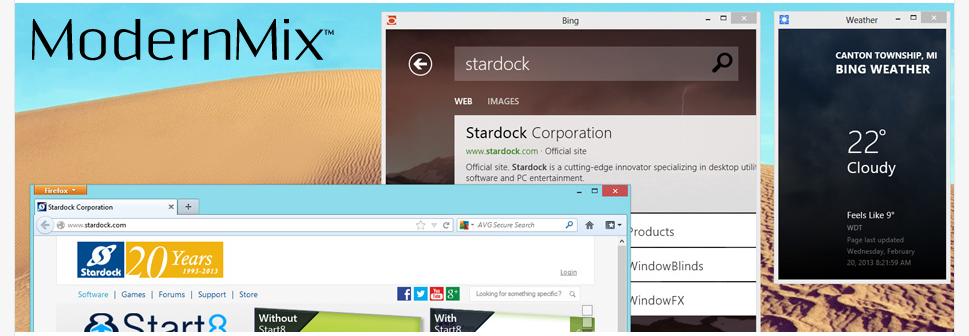 win8 序列号宝贝信息图片_win8 序列号 - 复读机
