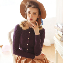 淘宝聚划算购物短款<em>开衫2013</em>秋装 新款女装 韩