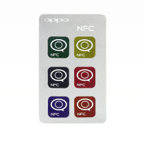 OPPO O-Smart Tags智能场景标签 价格:98.00