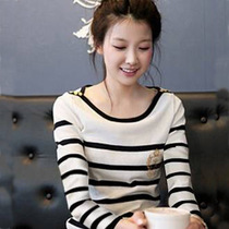 <em>淘宝</em>聚划算<em>购物</em>衣服<em>青少年</em>男装2013秋装新款