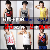 束KBN les t 束胸 帅TT束<em>胸衣</em> 无绷带加强背心 