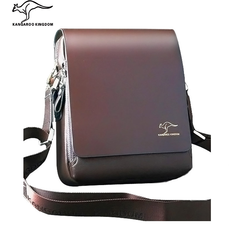 淘宝聚划算购物皮包袋鼠男包 单肩包 男 斜挎包