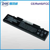 三星/SAMSUNG R470-BS01 R470-BS02 R470-FT01 R468 笔记本电池 价格:80.00