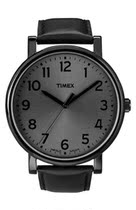 淘宝聚划算购物<em>天美时Timex</em>【白羊座】<em>天美时</em>