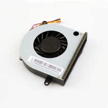 AFU 全新 lenovo 联想G460 G560 G465 Z460 Z465 Z560 Z565 风扇 价格:23.40