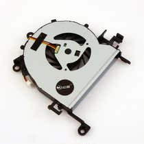 AFU挞霸全新ACER 宏基 aspire 4733 4733Z 4738 4738G 笔记本风扇 价格:21.60