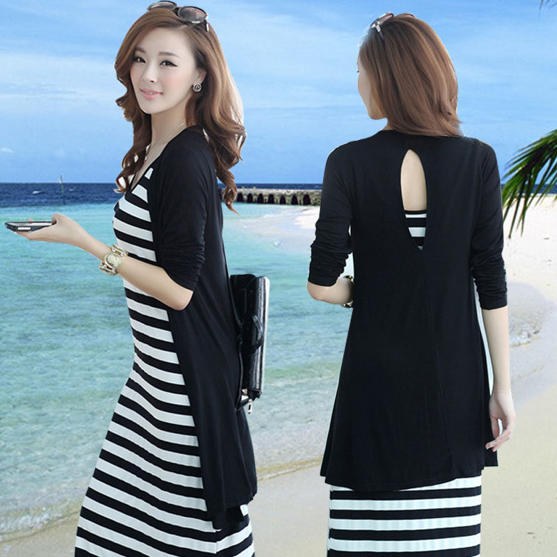 淘宝聚划算购物外套包邮2013女装新款<em>开衫</em>外