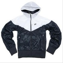 精品导购<em>耐克</em>风行者<em>耐克</em>风行者茄克<em>NIKE男装</em>