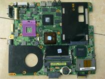 华硕 ASUS F83CR F83T X88V F83VF K41V F83V f83c 主板现货交换 价格:350.00
