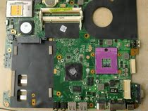 华硕 X88S主板 X85S主板 F81SE主板 F83SE主板 F81S 现货交换 价格:350.00