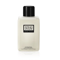 美国代购 Ernolaszlo/奥伦纳索 滋润保湿爽肤水 皇牌蛋白水 200ml 价格:480.00