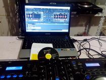 httP cDJ.qQ.coM.html