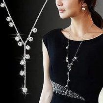 精品导购奥地利海市蜃楼正品925纯银奥地利水