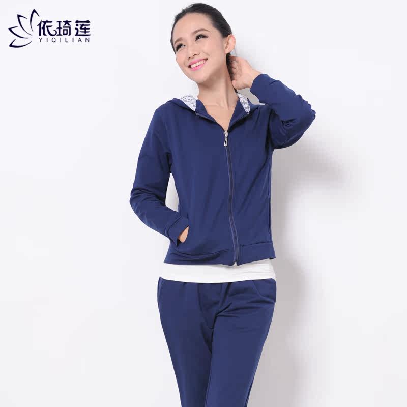 <em>淘宝</em>聚划算<em>购物</em>运动服厂价直销批发价女款运动