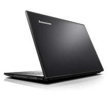 联想 Lenovo G400AM-IFI(金属黑)I5-3230M G400SA笔记本电脑 价格:3999.00