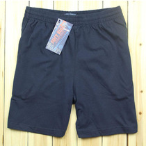 中国购物男士 <em>短裤</em>夏装新款<em>JEEP</em>男士休闲大码