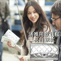 酷王爷遇上穿越妃_酷王爷遇上穿越妃50_酷王