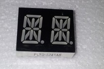 P461-BS0F特价<em>古今</em>专柜正品内衣尚十六<em>少女</em>