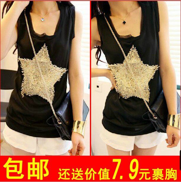 <em>高档女装</em>品牌<em>网购</em> 最新排行榜前10名_用户35