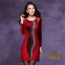 <em>淘宝</em>聚划算<em>购物</em>精品冬装冬装<em>女装</em>2013新秋冬