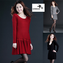 淘宝聚划算购物<em>羊绒衫</em>2013秋装新款女装<em>羊绒</em>