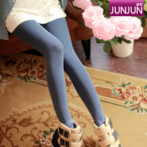 底 莫代尔吊带小背心 黑白纯色短款毛呢<em>短裤</em>女