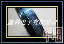 ☆鑫科电子☆ SN74LVC1G04DBVR SN74LVC1G04DCKR SOT23-5 价格:1.00