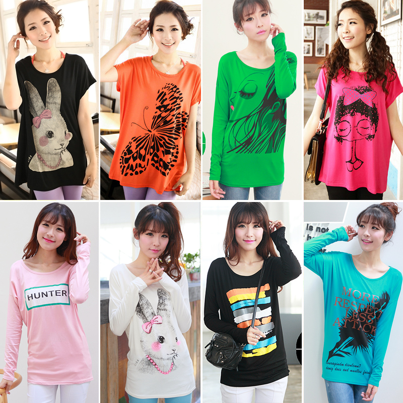 红警2巴黎铁塔 最新排行榜前10名_用户35928