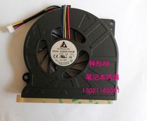全新ASUS华硕 N71VG N64X K72 K52N K52J N71JQ N71JV N71JA风扇 价格:30.00