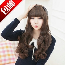 淘宝聚划算购物<em>发型发型</em>师时尚服装<em>潮男</em>个性夜