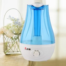 莱克斯空调长虹空调志高空调维修加液实体店正