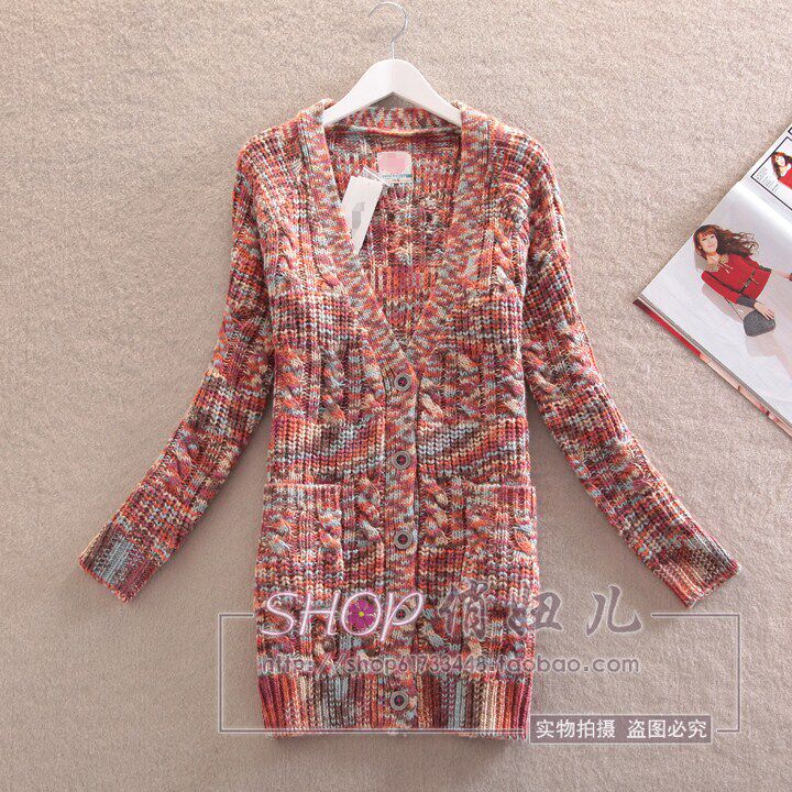 <em>花线 毛衣</em>羊毛 最新排行榜前10名_用户359288