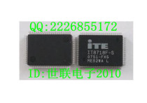 74AHC126D 8797G 8602 IT8718F-S GXC 价格:6.00