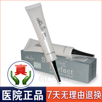 淘宝聚划算购物诗婷2件包邮-诗婷-印花<em>加厚</em>聚