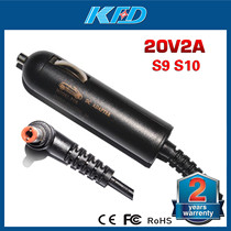 CL 神舟同方 19V4.74A 90W 电源适配充电器吉