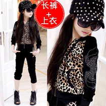 <em>淘宝</em>聚划算购物<em>儿童女装</em>童装女2013女童秋装